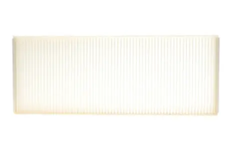 Фільтр салону MAN TGA/TGL/TGM/TGS 00-/Neoplan Cityliner/Tourliner 03- WIX FILTERS 93227E