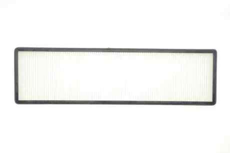 Фільтр салону MB Atego 98- WIX FILTERS 93233E
