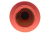 Фільтр повітряний WIX = FN AM446/3 WIX FILTERS 93236E (фото 2)
