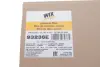 Фільтр повітряний WIX = FN AM446/3 WIX FILTERS 93236E (фото 3)