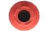 Фільтр повітряний WIX = FN AM446/3 WIX FILTERS 93236E (фото 4)