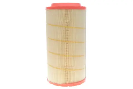 Фільтр повітряний WIX = FN AM446/3 WIX FILTERS 93236E