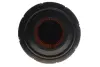 Повітряний фільтр 93304EWIX WIX FILTERS 93304E (фото 3)