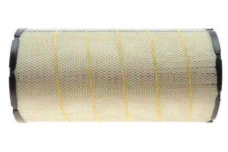 Повітряний фільтр 93304EWIX WIX FILTERS 93304E