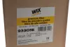 Повітряний фільтр 93305EWIX WIX FILTERS 93305E (фото 2)