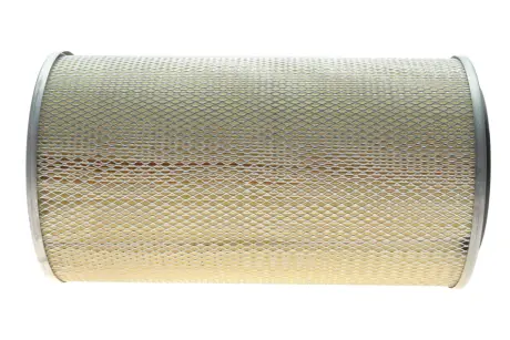 Повітряний фільтр 93305EWIX WIX FILTERS 93305E