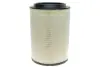 Повітряний фільтр 93321EWIX WIX FILTERS 93321E (фото 1)
