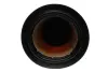 Повітряний фільтр 93321EWIX WIX FILTERS 93321E (фото 4)