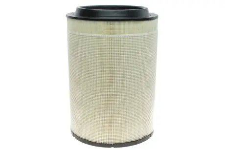 Повітряний фільтр 93321EWIX WIX FILTERS 93321E