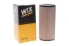 Фільтр повітряний WIX WIX FILTERS 93326E (фото 2)