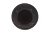 Фільтр повітряний WIX WIX FILTERS 93326E (фото 3)