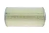 ФИЛЬТР ВОЗДУШНЫЙ Tata WIX FILTERS 93342E (фото 1)