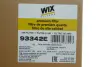 ФИЛЬТР ВОЗДУШНЫЙ Tata WIX FILTERS 93342E (фото 2)