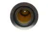 ФИЛЬТР ВОЗДУШНЫЙ Tata WIX FILTERS 93342E (фото 4)