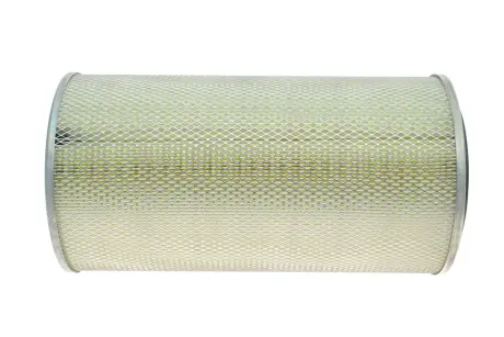 ФИЛЬТР ВОЗДУШНЫЙ Tata WIX FILTERS 93342E