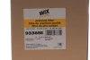 ФІЛЬТР ПОВІТРЯНИЙ WIX WIX FILTERS 93385E (фото 2)