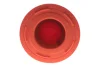 ФІЛЬТР ПОВІТРЯНИЙ WIX WIX FILTERS 93385E (фото 4)