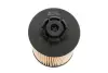 Фільтр паливний MB Vario 96- OM904/OM900 WIX FILTERS 95021E (фото 3)