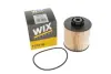 Фільтр паливний MB Vario 96- OM904/OM900 WIX FILTERS 95021E (фото 4)