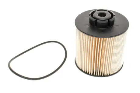 Фільтр паливний MB Vario 96- OM904/OM900 WIX FILTERS 95021E