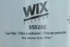 Паливний фільтр 95028EWIX WIX FILTERS 95028E (фото 2)