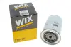 Паливний фільтр 95028EWIX WIX FILTERS 95028E (фото 4)