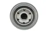 Фільтр паливний Scania 4/4 Bus/Irizar Century/Irizar PB/P/G/R/T 96- WIX FILTERS 95032E (фото 2)
