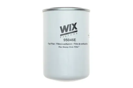 Фільтр паливний Renault Magnum 12.0D/Premium 11.1D 00- WIX FILTERS 95046E