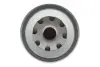 Фільтр паливний Daf 75/85/95/CF/XF/MB Antos/Arocs/Atego 3 01- (OM934) 97- 6.7D-13.0D WIX FILTERS 95102E (фото 4)