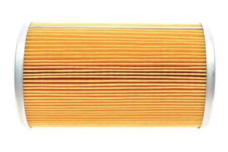 Паливний фільтр WIX = FN PM800 WIX FILTERS 95117E