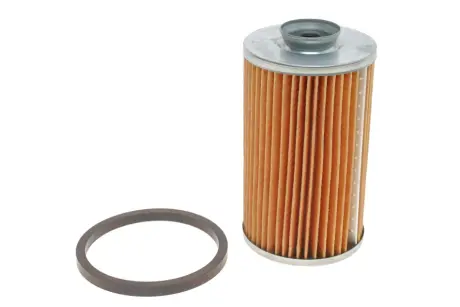 Паливний фільтр 95118EWIX WIX FILTERS 95118E