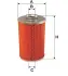 Топливный фильтр RVI TRACER 9.8D 01.91- 95119EWIX WIX FILTERS 95119E (фото 1)