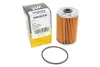 Топливный фильтр 95124EWIX WIX FILTERS 95124E (фото 4)