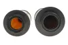 Паливний фільтр 95158EWIX WIX FILTERS 95158E (фото 3)