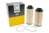 Паливний фільтр 95158EWIX WIX FILTERS 95158E (фото 4)