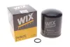 ФІЛЬТР ПОВІТРЯ WIX FILTERS 96007E (фото 2)