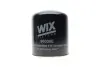 ФІЛЬТР ПОВІТРЯ WIX FILTERS 96008E (фото 1)