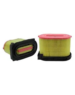 Повітряний фільтр WA10014WIX WIX FILTERS WA10014