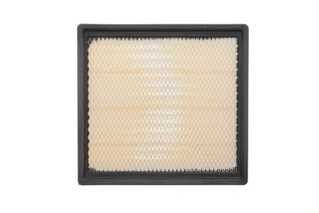 Фільтр повітряний Chevrolet Colorado 2.5 03-12 WIX FILTERS WA10256
