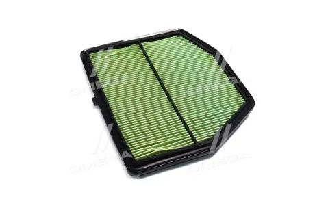 ФІЛЬТР ПОВІТРЯНИЙ WIX WIX FILTERS WA10267