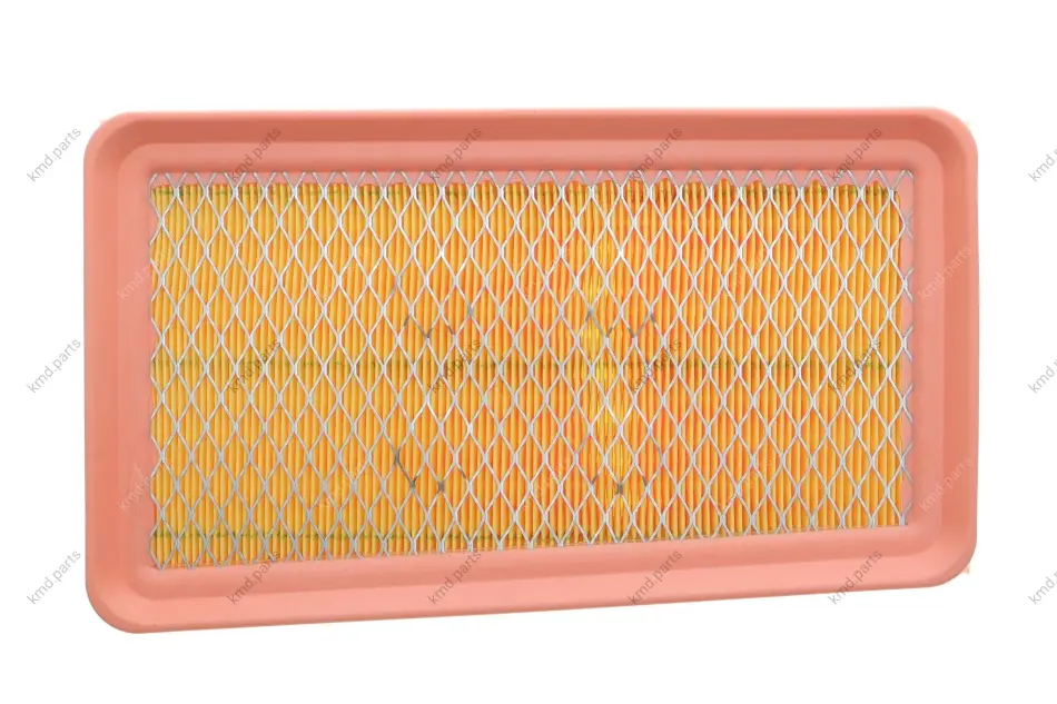 ФИЛЬТР ВОЗДУШНЫЙ WIX WIX FILTERS WA10270 (фото 1)