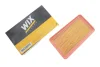ФИЛЬТР ВОЗДУШНЫЙ WIX WIX FILTERS WA10270 (фото 2)