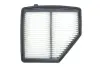 Фільтр повітряний Honda HR-V 1.8 16V 14- WIX FILTERS WA10394 (фото 1)