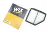Фільтр повітряний Honda HR-V 1.8 16V 14- WIX FILTERS WA10394 (фото 2)
