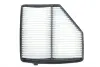 Фільтр повітряний Honda HR-V 1.8 16V 14- WIX FILTERS WA10394 (фото 4)