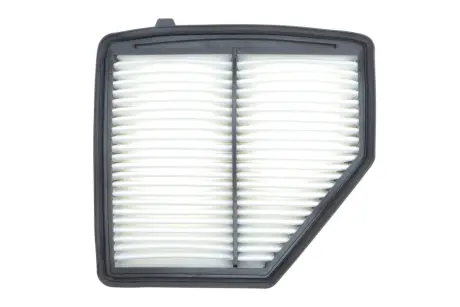 Фільтр повітряний Honda HR-V 1.8 16V 14- WIX FILTERS WA10394
