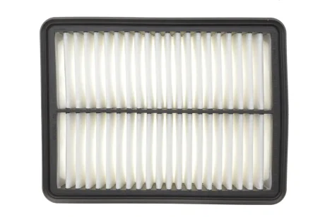 ФІЛЬТР ПОВІТРЯНИЙ WIX WIX FILTERS WA10408