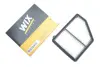 Фільтр повітряний Honda Civic X 1.6 i-VTEC 16- WIX FILTERS WA10416 (фото 2)