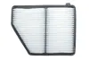 Фільтр повітряний Honda Civic X 1.6 i-VTEC 16- WIX FILTERS WA10416 (фото 4)