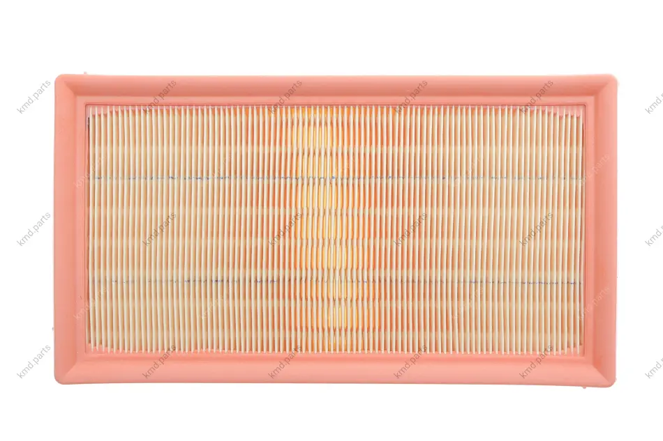 Фильтр воздушный TOYOTA CAMRY 2.5 hybrid 18- USA (выр-во WIX-FILTERS) WIX FILTERS WA10807 (фото 1)